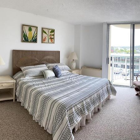 Hilo Downtown Condo Walk To Beaches Exterior foto